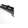 Karabinek Lever Action Erma mod. EG71 kal. .22lr